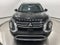 2025 Mitsubishi Outlander Platinum Edition S-AWC
