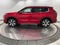 2025 Mitsubishi Outlander SEL S-AWC