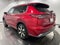 2025 Mitsubishi Outlander SEL S-AWC