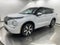 2025 Mitsubishi Outlander SEL S-AWC