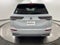 2025 Mitsubishi Outlander SEL S-AWC