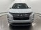 2025 Mitsubishi Outlander SEL S-AWC