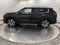 2025 Mitsubishi Outlander Platinum Edition AWC