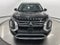 2025 Mitsubishi Outlander Platinum Edition AWC