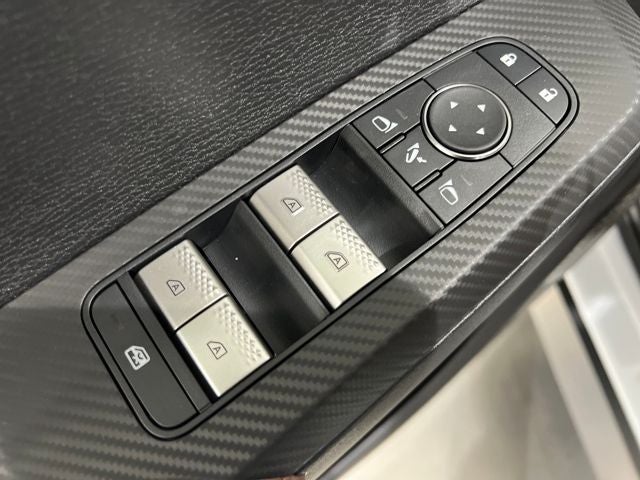 2025 Mitsubishi Outlander SEL S-AWC