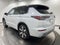 2025 Mitsubishi Outlander SEL S-AWC