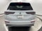 2025 Mitsubishi Outlander SEL S-AWC