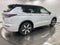 2025 Mitsubishi Outlander SEL S-AWC
