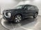 2025 Mitsubishi Outlander Platinum Edition S-AWC