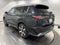 2025 Mitsubishi Outlander Platinum Edition S-AWC
