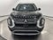 2025 Mitsubishi Outlander Platinum Edition S-AWC