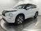 2025 Mitsubishi Outlander SEL S-AWC