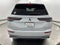 2025 Mitsubishi Outlander SEL S-AWC