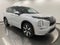 2025 Mitsubishi Outlander SEL S-AWC