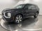 2025 Mitsubishi Outlander Platinum Edition S-AWC