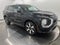 2025 Mitsubishi Outlander Platinum Edition S-AWC