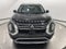 2025 Mitsubishi Outlander Platinum Edition S-AWC