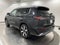 2025 Mitsubishi Outlander Platinum Edition S-AWC