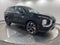 2023 Mitsubishi Outlander Plug-in Hybrid Vehicle SE