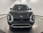 2023 Mitsubishi Outlander Plug-in Hybrid Vehicle SE