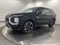 2023 Mitsubishi Outlander Plug-in Hybrid Vehicle SE