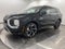 2023 Mitsubishi Outlander Plug-in Hybrid Vehicle 40th Anniversary