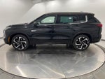 2023 Mitsubishi Outlander Plug-in Hybrid Vehicle 40th Anniversary