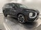 2023 Mitsubishi Outlander Plug-in Hybrid Vehicle 40th Anniversary