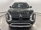 2023 Mitsubishi Outlander Plug-in Hybrid Vehicle 40th Anniversary