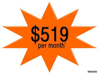 2023 Mitsubishi Outlander Plug-in Hybrid Vehicle SEL