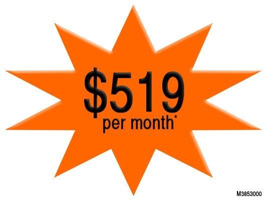 2023 Mitsubishi Outlander Plug-in Hybrid Vehicle SEL