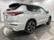 2023 Mitsubishi Outlander Plug-in Hybrid Vehicle SEL