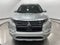 2023 Mitsubishi Outlander Plug-in Hybrid Vehicle SEL