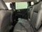 2023 Mitsubishi Outlander Plug-in Hybrid Vehicle SEL