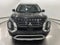 2025 Mitsubishi Outlander PHEV SEL Platinum Edition