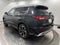 2025 Mitsubishi Outlander PHEV SEL Platinum Edition