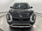2025 Mitsubishi Outlander PHEV SEL Platinum Edition