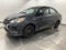 2024 Mitsubishi Mirage G4 Black Edition
