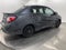 2024 Mitsubishi Mirage G4 Black Edition