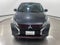 2024 Mitsubishi Mirage G4 Black Edition