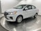 2024 Mitsubishi Mirage G4 SE