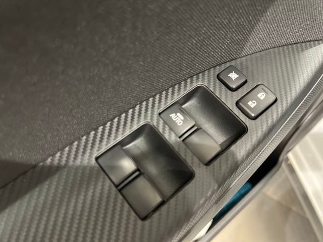 2024 Mitsubishi Mirage G4 SE