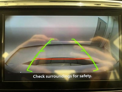 2024 Mitsubishi Mirage G4 SE