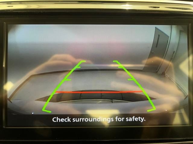 2024 Mitsubishi Mirage G4 SE