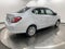 2024 Mitsubishi Mirage G4 SE