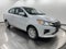 2024 Mitsubishi Mirage G4 SE