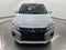 2024 Mitsubishi Mirage G4 SE