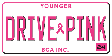 Younger Cars in Frederick MD