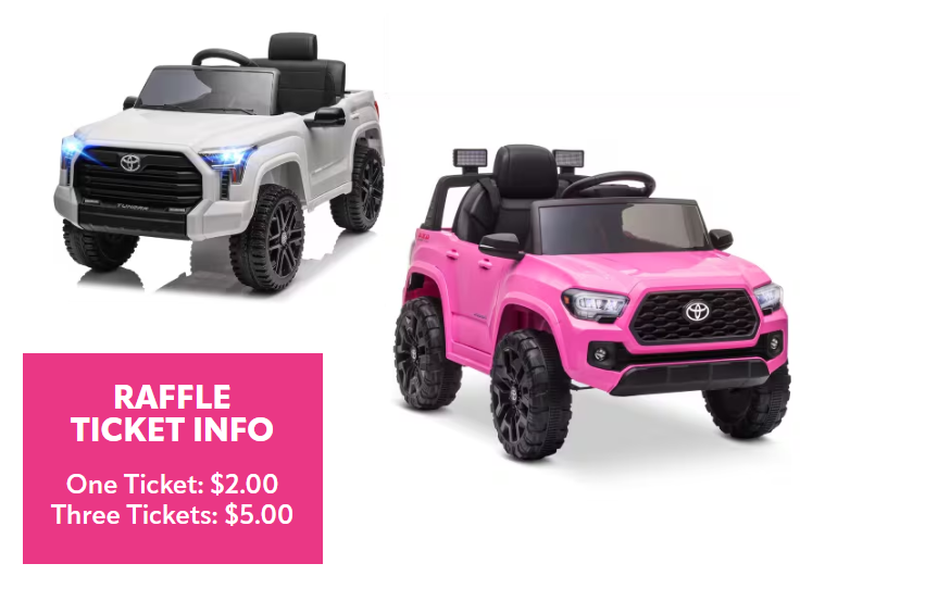 Younger Cars in Frederick MD