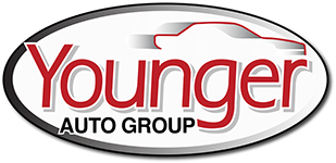 Younger Cars Frederick, MD